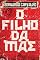 Livro O filho da mãe (Amores Expressos)