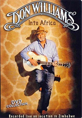 Amazon.com: Untamed Antarctic - The World of Luc Jacquet [DVD