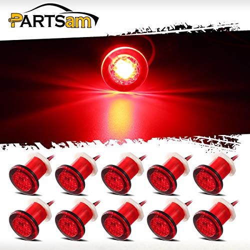 Best Boat Interior Lights - Buying Guide | GistGear