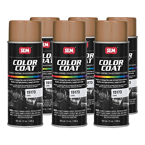 buy sem paint