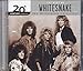20th Century Masters: Millennium Collection - The Best of Whitesnake