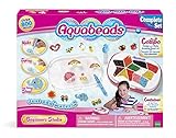 AquaBeads Beginners Studio Playset