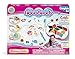 Aquabeads Beginners Studio Playset