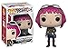 Funko POP Movies: Scott Pilgrim Ramona Flowers Action Figure