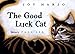 The Good Luck Cat
