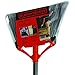 Black & Decker 261019 Angle Broom