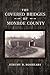 The Covered Bridges of Monroe County