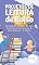 Livro Projeto de leitura de bolso: Uma experiência mágica por meio da literatura infantojuvenil, da ética, da poesia e da música