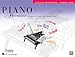 Primer Level - Popular Repertoire Book: Piano Adventures by 