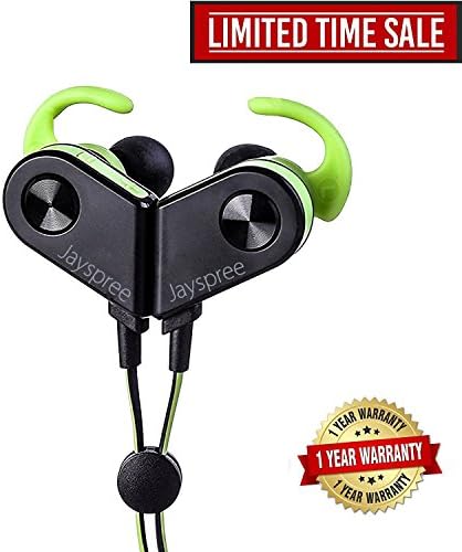 HD APT-X Deep bass Wireless Headphone Magnetic Earbuds Stereo Headset Waterproof Noise Cancelling for Sport and GYM earpiece earbuds