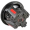 Boss-Audio-12-Phntm-Dvc-Subwoofer