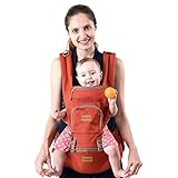 hiking baby carrier hiking baby carrier