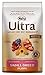 Nutro ULTRA Small Breed Puppy Dry Dog Food, 4 lbs.