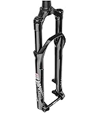 Amazon.com : RockShox Judy Silver TK Suspension Fork - 29