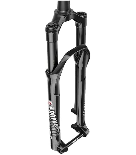 中古　RockShox YARI 15*110mm 160mm 27.5インチ RockShox Yari RC 160 29