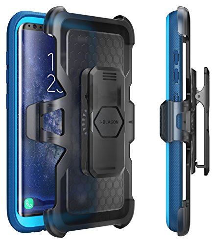 5 i+Blason+Armorbox+Protection+Reduction+Protector