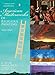 American Masterworks of Religious Painting: 1664-1964 by 