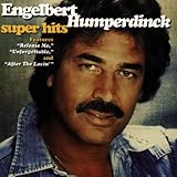 SUPER HITS                                        
