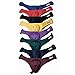 Matman ULTRA YOUTH Wrestling EARGUARD