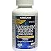 Naproxen Sodium by Kirkland Signature - 400 caplets 220 mg Non Prescription Strength - Compare to the active ingredient in Aleve (Pack of 2)