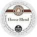 Barista Prima House Blend K-cup for Keurig Brewers, 24 Count