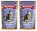 The Missing Link Original All Natural Superfood Cat Supplement Healthy Skin Coat, Immunity and Overall Health Feline Formula, 6 Ounces, 2 Pack