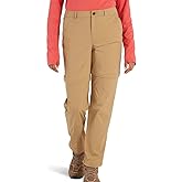 MARMOT Womens Arch Rock Convertible Pants