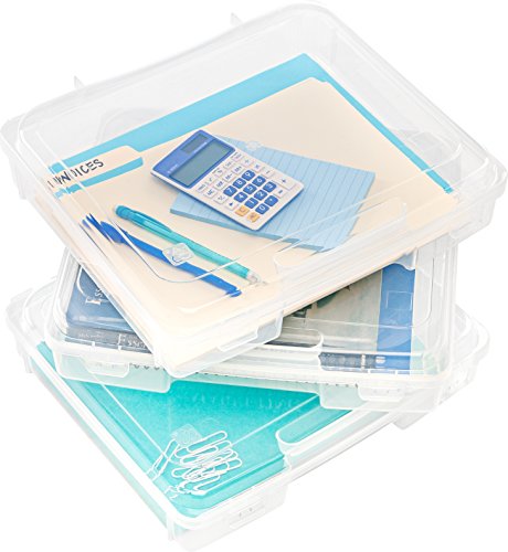 4 IRIS+USA+Inc+PJC+300+Portable