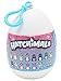 Hatchimals Mystery Minis Mini Plush Clip-On