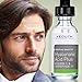 Men's Best Anti Aging Vitamin C Serum with Hyaluronic Acid & Tripeptide. Maximum Percentage Vitamin-C Topical Vit C Can Make Your Face Look Ten Years Younger! 100%