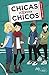 Chicas contra Chicos 2. ¡Que gane el mejor! - Ali en las Nubes