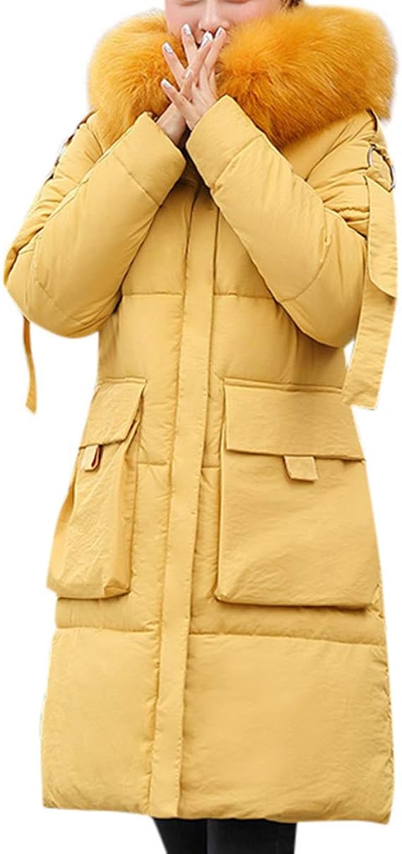 Amazon ジャケット コート レディース トップス ロングダウンコート ふわもこ カジュアル 大きいサイズ フォーマル スポーツ アウターウエア 秋冬 冬服 テーラード おしゃれな おおきいサイズ ウインドブレーカー ゆったり コットン 暖かい セール 通勤 コート