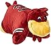 Fabrique Innovations NCAA Pillow Pet, South Carolina Fighting Gamecocks