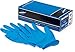 Park Tool Nitrile Med Gloves-Box of 100