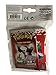 Pokemon Card Mini Binder/Album from Black & White: Emerging Powers 