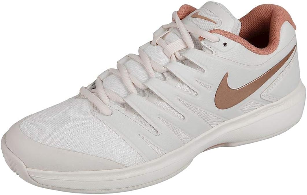 nike air zoom prestige tennis shoes ladies