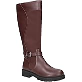 Easy Street womens Erica Plus