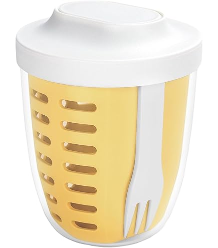 Mepal U2013 Fruit & Veggie Pot Ellipse U2013 Fruit Jamaica