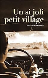 Un  si joli petit village