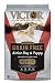 VICTOR Purpose - Grain Free Active Dog & Puppy, Dry Dog Food 30 lbs primary