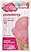 Rival Frozen Delights Strawberry Ice Cream Mix, 8 Oz (Pack of 6)