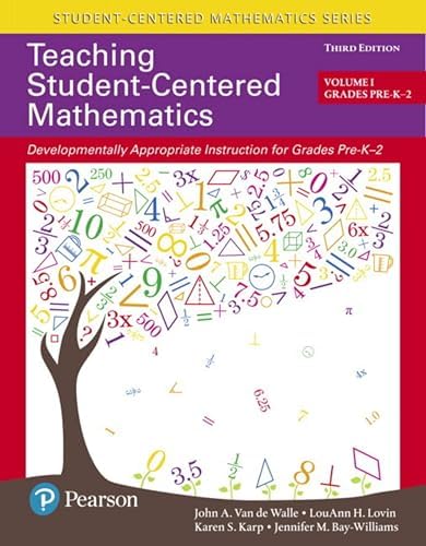 ELEMENTARY JAPANESE FOR ACADEMIC PURPOSES VOL. 1 (CD INCLUS