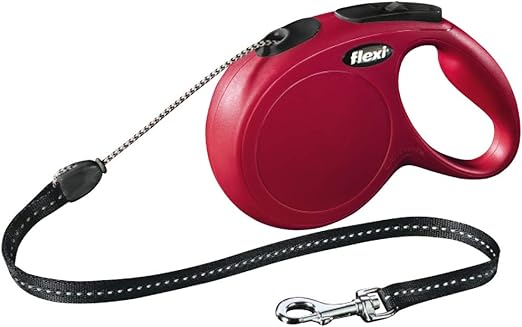 flexi tape lead medium