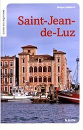 Saint-Jean-de-Luz
