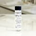 Trichloroacetic Acid Solution TCA 35% Chemical Skin Peel (8 ml)
