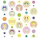 Sonny Angel Animal Series Version 3 Special Color - Limited Edition / Original Mini Figure - 1 Sealed Blind Box