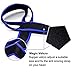 Snoring Solution Anti Snoring Chin Strap,Snore Reduction Chin Strips, Stop Snoring, Adjustable Snore Relief Chin Strap