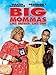 Big Mommas: Like Father, Like Son Big Mommas: Like Father, Like Son