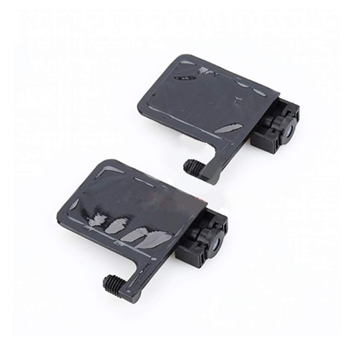 10PCS DX5 UV Ink Damper for Epson DX5 Printhead Ink Damper UV Big Damper for Epson R2000 R1800 R1900
