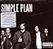 Simple Plan ( Deluxe Edition ) PA